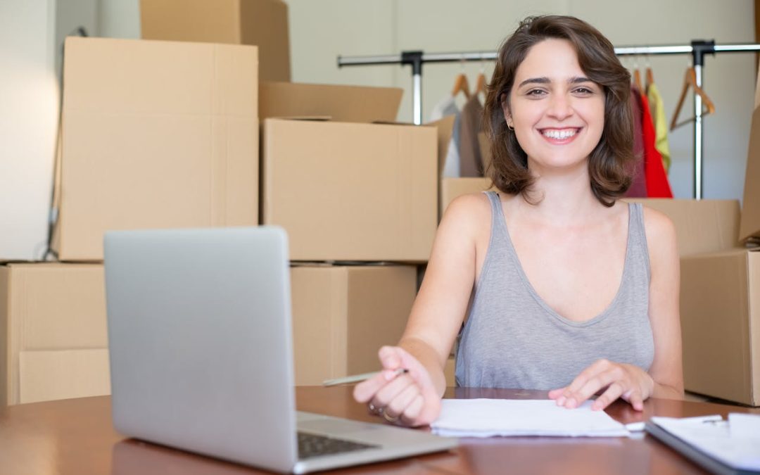 Les fonctionnalités indispensables d’un site e-commerce