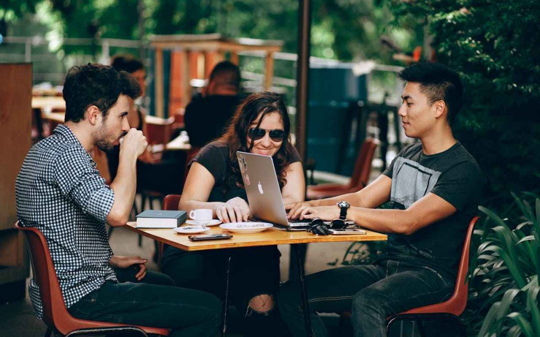 Le Growth Hacking pour accélérer sa croissance